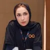 Israa Alkamshki