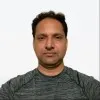 Bijay Siwakoti