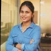 Riya Sahu