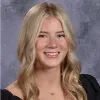 Emma Moon