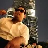 Sanjit Tamang