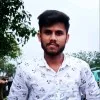 Amit Yadav