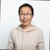 Echo Gao
