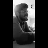 Aravind