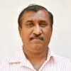 Krishna Chavan