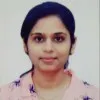 Sanjivani Wadshingkar