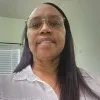 LaVerne Randolph