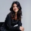 Trisyia Irdina