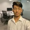 Naman Roy
