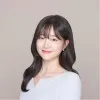 Daeun Bae