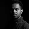 Sajin Melveettil Jayan
