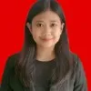 Rizky Kurnialita