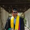 Ashish Sah