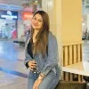 Ritika