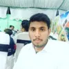 Usman Waheed