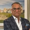 Raj Agarwala
