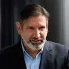 Carlos Arambula