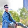 Rahul Dev