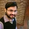 Junaid Khan