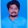 deepak thota