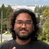 Chathil Rajamanthree