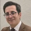 Hamed Shamskhameneh