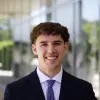 Gavin Maggio