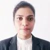 Nimmiraj