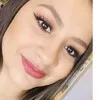 Jenny Penaloza