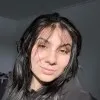Thalia