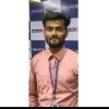 MD Sahid Ali