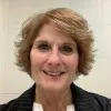 Linnae Sathre