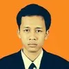 Bernadhi Ari Suryantara