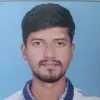 AKSHAY PAREKH