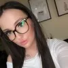 Katey Cann