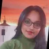 Fagmeeda Abrahams
