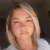 Silvania Silva Santos