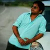 Sandeep Sharma