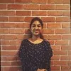 Asmitha Singh