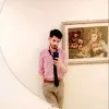 Abu Sufyan