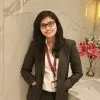 Anjali Borse