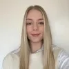 Abby Morrison