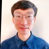 Andy Huang