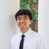 Benjamin Yeh