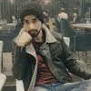 Tahir Shoaib