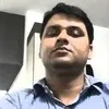 Harivansh Thakur