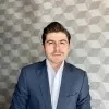 Marco Felix