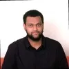 Michael Tadesse