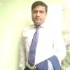Ved Prakash Singh