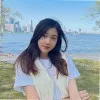 Jiayin